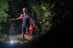 BIB: 
                            <button type="button" onclick="openModal(19229766)" class="btn btn-primary btn-sm float-right btn-popup" data-toggle="modal" data-target=".modal-high-quality">
                        <i class="fas fa-shopping-cart"></i> Add to Cart
                    </button>
                                            <button type="button" onclick="isThisMe(19229766, true)" class="btn btn-success btn-sm float-right btn-popup btn-isme hidden" data-toggle="tooltip" data-placement="bottom" title="นี่คือรูปของคุณใช่ไหม คลิกที่นี่เพื่อเอาเข้าอัลบั้ม">
                        <i class="fas fa-plus"></i> Add to album
                    </button>
                    <button type="button" onclick="isThisMe(19229766, false)" class="btn btn-warning btn-sm float-right btn-popup btn-isnotme hidden">
                        <i class="fas fa-ban"></i> Remove from album
                    </button>